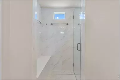 286 Western Sky Cir, Longmont, CO 80501 - Photo 24