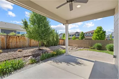 286 Western Sky Cir, Longmont, CO 80501 - Photo 38