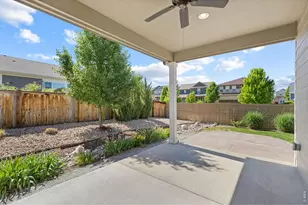 286 Western Sky Cir, Longmont, CO 80501 - Photo 38