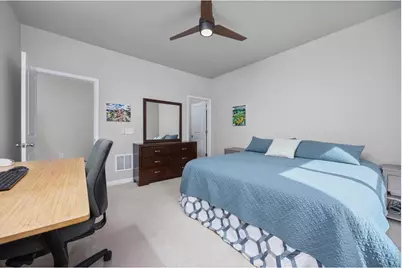 1116 Oak Cir, Lakewood, CO 80215 - Photo 12