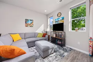 1116 Oak Cir, Lakewood, CO 80215 - Photo 1
