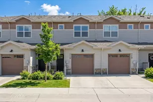 1116 Oak Cir, Lakewood, CO 80215 - Photo 22