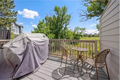 1116 Oak Cir, Lakewood, CO 80215 - Photo 10
