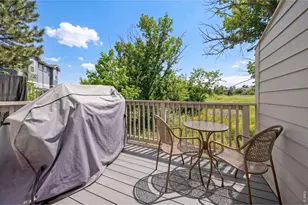 1116 Oak Cir, Lakewood, CO 80215 - Photo 10