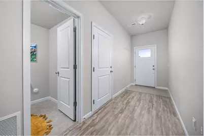 1116 Oak Cir, Lakewood, CO 80215 - Photo 4