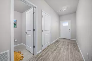 1116 Oak Cir, Lakewood, CO 80215 - Photo 4