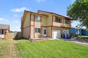 2056 S Colorado Ave, Loveland, CO 80537 - Photo 1