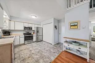 2056 S Colorado Ave, Loveland, CO 80537 - Photo 8