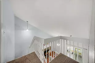 2056 S Colorado Ave, Loveland, CO 80537 - Photo 14