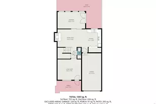 2056 S Colorado Ave, Loveland, CO 80537 - Photo 26
