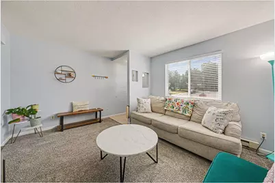 2056 S Colorado Ave, Loveland, CO 80537 - Photo 6