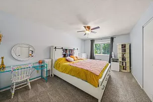 2056 S Colorado Ave, Loveland, CO 80537 - Photo 16