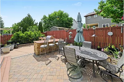 1339 Forrestal Dr, Fort Collins, CO 80526 - Photo 42