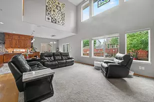1339 Forrestal Dr, Fort Collins, CO 80526 - Photo 4