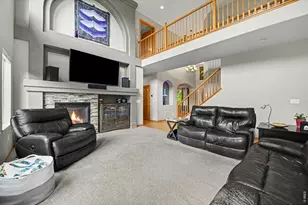 1339 Forrestal Dr, Fort Collins, CO 80526 - Photo 16