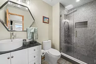 1339 Forrestal Dr, Fort Collins, CO 80526 - Photo 28