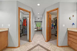1339 Forrestal Dr, Fort Collins, CO 80526 - Photo 24