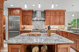 1339 Forrestal Dr, Fort Collins, CO 80526 - Photo 8