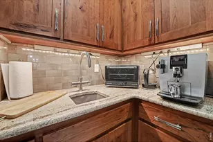 1339 Forrestal Dr, Fort Collins, CO 80526 - Photo 14