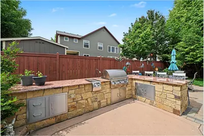 1339 Forrestal Dr, Fort Collins, CO 80526 - Photo 38