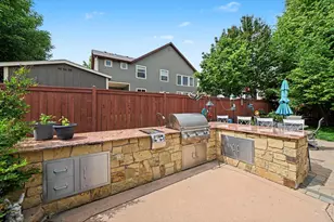1339 Forrestal Dr, Fort Collins, CO 80526 - Photo 38