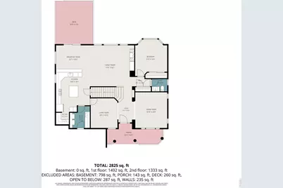 1339 Forrestal Dr, Fort Collins, CO 80526 - Photo 34