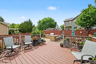 1339 Forrestal Dr, Fort Collins, CO 80526 - Photo 36