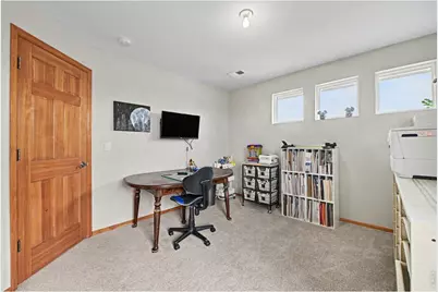 1339 Forrestal Dr, Fort Collins, CO 80526 - Photo 30