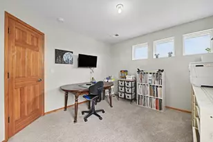 1339 Forrestal Dr, Fort Collins, CO 80526 - Photo 30