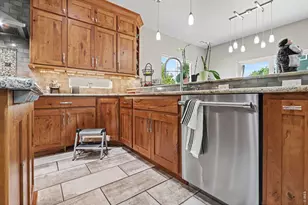 1339 Forrestal Dr, Fort Collins, CO 80526 - Photo 12