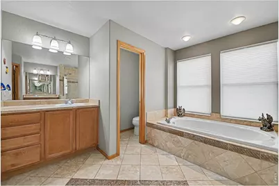 1339 Forrestal Dr, Fort Collins, CO 80526 - Photo 26