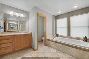 1339 Forrestal Dr, Fort Collins, CO 80526 - Photo 26
