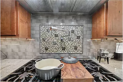 1339 Forrestal Dr, Fort Collins, CO 80526 - Photo 6