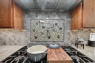 1339 Forrestal Dr, Fort Collins, CO 80526 - Photo 6