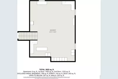 1339 Forrestal Dr, Fort Collins, CO 80526 - Photo 36