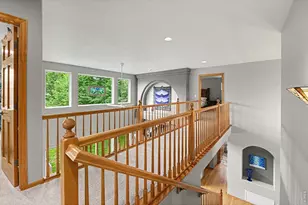 1339 Forrestal Dr, Fort Collins, CO 80526 - Photo 20