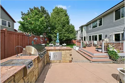 1339 Forrestal Dr, Fort Collins, CO 80526 - Photo 40