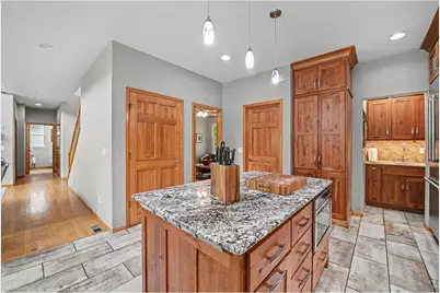 1339 Forrestal Dr, Fort Collins, CO 80526 - Photo 10