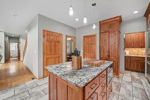 1339 Forrestal Dr, Fort Collins, CO 80526 - Photo 10