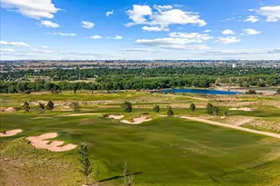 1721 Country Sun Dr, Windsor, CO 80550 - Photo 30