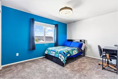 1721 Country Sun Dr, Windsor, CO 80550 - Photo 16