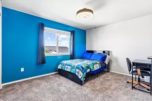 1721 Country Sun Dr, Windsor, CO 80550 - Photo 16