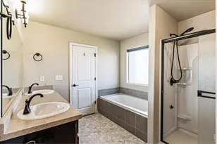 1721 Country Sun Dr, Windsor, CO 80550 - Photo 12