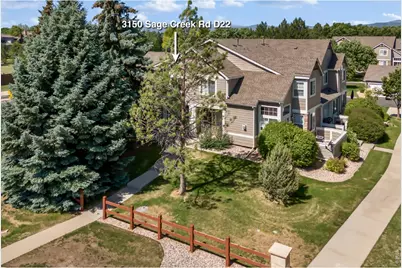 3051 Sage Creek Rd #D22, Fort Collins, CO 80528 - Photo 26