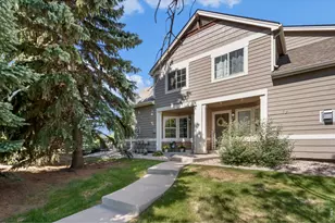 3051 Sage Creek Rd, Fort Collins, CO 80528 - Photo 2