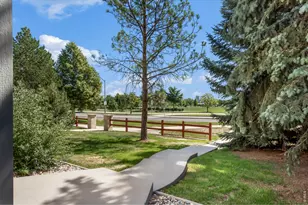 3051 Sage Creek Rd, Fort Collins, CO 80528 - Photo 24