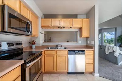 3051 Sage Creek Rd #D22, Fort Collins, CO 80528 - Photo 8