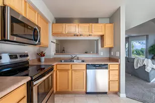 3051 Sage Creek Rd, Fort Collins, CO 80528 - Photo 8