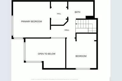 3051 Sage Creek Rd #D22, Fort Collins, CO 80528 - Photo 20