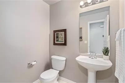 3051 Sage Creek Rd #D22, Fort Collins, CO 80528 - Photo 12